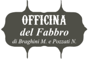 Officina Del Fabbro